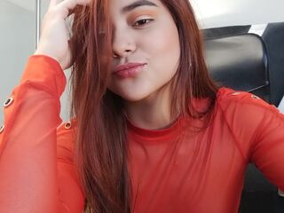 AbbyDeynne's Latina live cam shows Profile Image