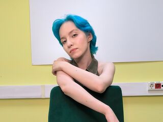 BlissBelow's Livejasmine Profile Image