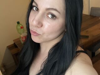 JessicaDas's Live sex cam show Profile Image